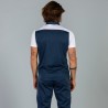 https://images.joma-sport.com/ka/apps/joma/files/20190421_204807_101371.332_11.jpg