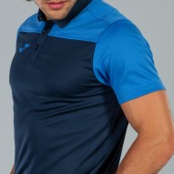 https://images.joma-sport.com/ka/apps/joma/files/20190415_124950_101371.337_8.jpg