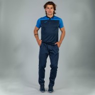 https://images.joma-sport.com/ka/apps/joma/files/20190415_125025_101371.337_3.jpg