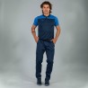 https://images.joma-sport.com/ka/apps/joma/files/20190415_125025_101371.337_3.jpg
