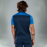 https://images.joma-sport.com/ka/apps/joma/files/20190415_124947_101371.337_10.jpg