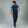 https://images.joma-sport.com/ka/apps/joma/files/20190415_125023_101371.337_5.jpg