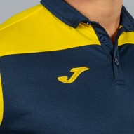 https://images.joma-sport.com/ka/apps/joma/files/20190421_210813_101371.339_2.jpg