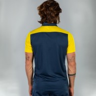 https://images.joma-sport.com/ka/apps/joma/files/20190421_210824_101371.339_6.jpg