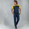 https://images.joma-sport.com/ka/apps/joma/files/20190421_210816_101371.339_3.jpg