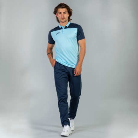 https://images.joma-sport.com/ka/apps/joma/files/20190826_095318_101371.353_1.jpg