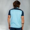 https://images.joma-sport.com/ka/apps/joma/files/20190826_095308_101371.353_10.jpg