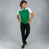https://images.joma-sport.com/ka/apps/joma/files/20190421_221703_101371.452_1.jpg