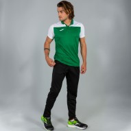 https://images.joma-sport.com/ka/apps/joma/files/20190421_221725_101371.452_6.jpg