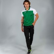 https://images.joma-sport.com/ka/apps/joma/files/20190421_221715_101371.452_4.jpg