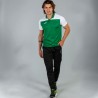 https://images.joma-sport.com/ka/apps/joma/files/20190421_221715_101371.452_4.jpg