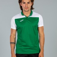 https://images.joma-sport.com/ka/apps/joma/files/20190421_221730_101371.452_7.jpg