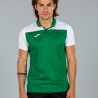 https://images.joma-sport.com/ka/apps/joma/files/20190421_221730_101371.452_7.jpg
