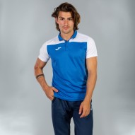 https://images.joma-sport.com/ka/apps/joma/files/20190421_212531_101371.702_1.jpg