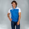 https://images.joma-sport.com/ka/apps/joma/files/20190421_212531_101371.702_1.jpg