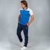https://images.joma-sport.com/ka/apps/joma/files/20190421_212542_101371.702_4.jpg