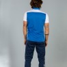 https://images.joma-sport.com/ka/apps/joma/files/20190421_212540_101371.702_3.jpg