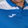 https://images.joma-sport.com/ka/apps/joma/files/20190421_212537_101371.702_2.jpg