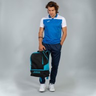 https://images.joma-sport.com/ka/apps/joma/files/20190421_212556_101371.702_7.jpg