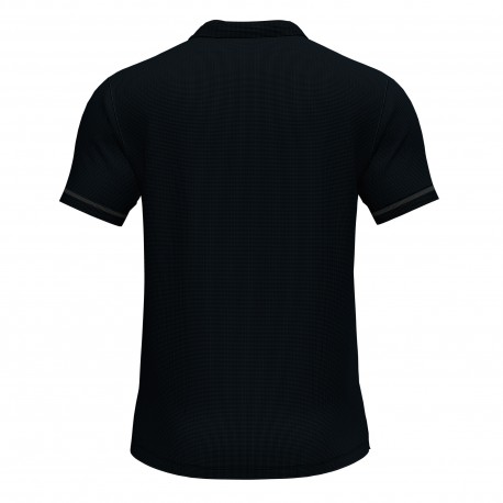 https://images.joma-sport.com/ka/apps/joma/files/20201106_170028_101954.110_2_def.jpg
