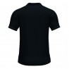 https://images.joma-sport.com/ka/apps/joma/files/20201106_170028_101954.110_2_def.jpg