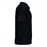 https://images.joma-sport.com/ka/apps/joma/files/20201106_170031_101954.110_3_def.jpg