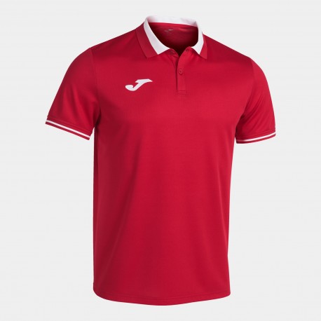 https://images.joma-sport.com/ka/apps/joma/files/20201105_171646_101954.602_3_def.jpg