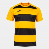 https://images.joma-sport.com/ka/apps/joma/files/20210909_124109_102219.081_3_def.jpg