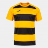 https://images.joma-sport.com/ka/apps/joma/files/20210909_124109_102219.081_3_def.jpg