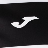 https://images.joma-sport.com/ka/apps/joma/files/20210909_142012_102219.102_3_def.jpg