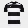 https://images.joma-sport.com/ka/apps/joma/files/20210909_142012_102219.102_3_def.jpg