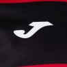 https://images.joma-sport.com/ka/apps/joma/files/20210909_145902_102219.106_3_def.jpg