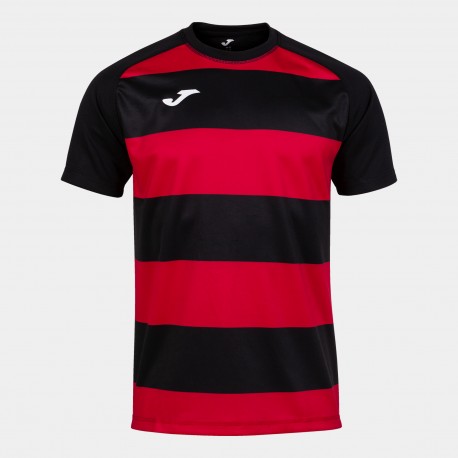 https://images.joma-sport.com/ka/apps/joma/files/20210909_145902_102219.106_3_def.jpg