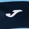 https://images.joma-sport.com/ka/apps/joma/files/20210910_164550_102219.312_3_def.jpg
