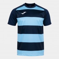 https://images.joma-sport.com/ka/apps/joma/files/20210910_164550_102219.312_3_def.jpg