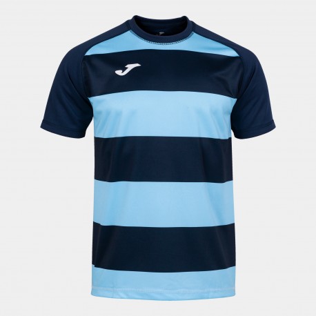 https://images.joma-sport.com/ka/apps/joma/files/20210910_164550_102219.312_3_def.jpg