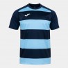 https://images.joma-sport.com/ka/apps/joma/files/20210910_164550_102219.312_3_def.jpg