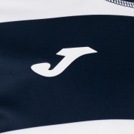 https://images.joma-sport.com/ka/apps/joma/files/20210913_083806_102219.332_3_def.jpg