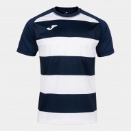 https://images.joma-sport.com/ka/apps/joma/files/20210913_083806_102219.332_3_def.jpg