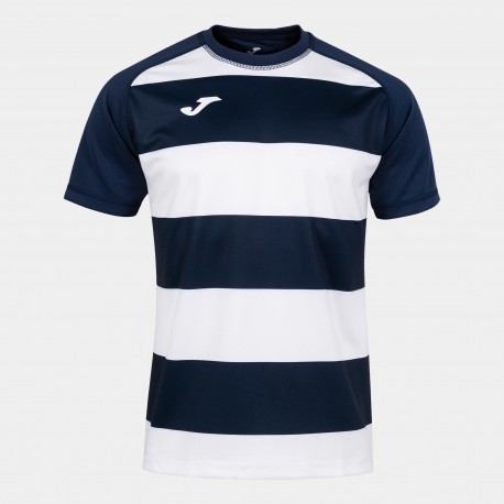 https://images.joma-sport.com/ka/apps/joma/files/20210913_083806_102219.332_3_def.jpg