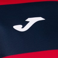 https://images.joma-sport.com/ka/apps/joma/files/20210913_092104_102219.336_3_def.jpg