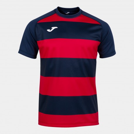 https://images.joma-sport.com/ka/apps/joma/files/20210913_092104_102219.336_3_def.jpg