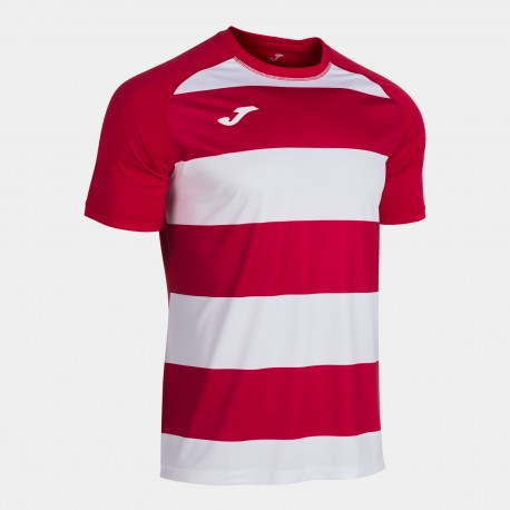 https://images.joma-sport.com/ka/apps/joma/files/20201109_114109_102219.602_3_def.jpg