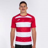 https://images.joma-sport.com/ka/apps/joma/files/20210302_095428_102219.602_1_def.jpg
