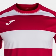 https://images.joma-sport.com/ka/apps/joma/files/20201109_114110_102219.602_4_def.jpg