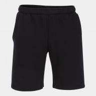 https://images.joma-sport.com/ka/apps/joma/files/20210812_105342_102321.100_3_def.jpg