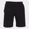 https://images.joma-sport.com/ka/apps/joma/files/20210812_105342_102321.100_3_def.jpg
