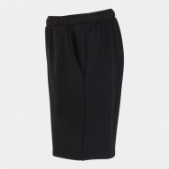 https://images.joma-sport.com/ka/apps/joma/files/20210812_105345_102321.100_5_def.jpg