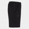 https://images.joma-sport.com/ka/apps/joma/files/20210812_105344_102321.100_4_def.jpg