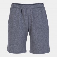 https://images.joma-sport.com/ka/apps/joma/files/20210812_113704_102321.280_3_def.jpg